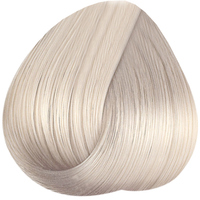 Крем-краска для волос Kaaral Maraes 11.1 очень светлый пепельный блондин