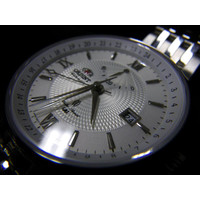 Наручные часы Orient FDJ02003W