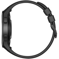 Умные часы Huawei Watch GT 2e Sport HCT-B19 (черный)