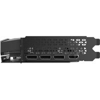 Видеокарта ZOTAC Gaming GeForce RTX 3060 Ti GDDR6X Twin Edge ZT-A30620E-10P