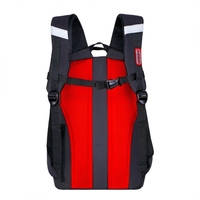 Школьный рюкзак ACROSS 155-16