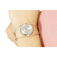 Наручные часы Calvin Klein K2Z2M116