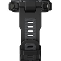 Умные часы Amazfit T-Rex Pro (черный)