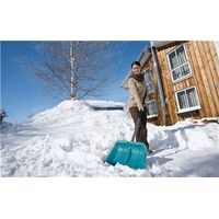 Лопата для уборки снега Gardena 3243-20