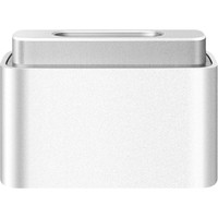 Адаптер Apple MagSafe-MagSafe 2 MD504ZM/A