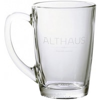 Чашка Althaus Чашка высокая 300 мл