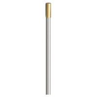 Электрод Fubag WL15 GOLD D 1.6x175мм (10 шт)