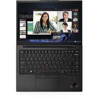 Ноутбук Lenovo ThinkPad X1 Carbon Gen 10 21CB0068RT