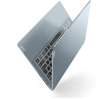 Ноутбук Lenovo IdeaPad 5 Pro 14ARH7 82SJ0056RM