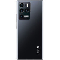 Смартфон ZTE Axon 30 Ultra 5G 12GB/256GB (черный)