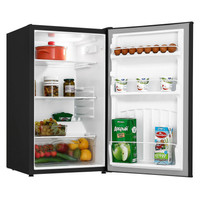 Однокамерный холодильник Nordfrost (Nord) NR 507 B