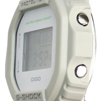 Наручные часы Casio DW-5600M-8