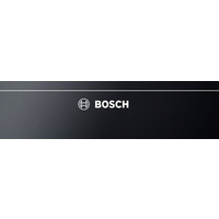 Электрический духовой шкаф Bosch HBA43S462E