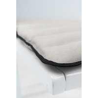 Подушка для сидения Like Yoga 19-12 40x40 см