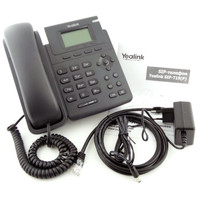 IP-телефон Yealink SIP-T19P
