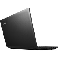 Ноутбук Lenovo B590 (59381370)