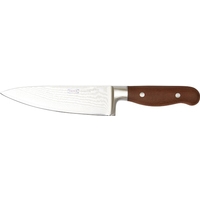 Кухонный нож Ikea Брильера 102.575.80