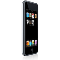 Плеер Apple iPod touch 8Gb (1st generation)
