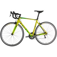 Велосипед Kellys ARC 10 M 2020