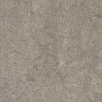 Линолеум Forbo Marmoleum Real serene grey 3146 (2.5 мм)