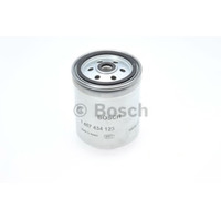  Bosch 1457434123
