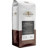 Кофе Miscela d'Oro Espresso Grand' Aroma зерновой 1 кг