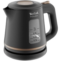 Электрический чайник Tefal KI533811