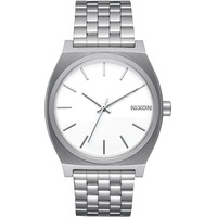 Наручные часы Nixon Time Teller A045-100-00