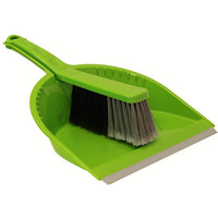 Набор для уборки пола Idea М5173 (зеленый)
