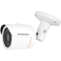 IP-камера NOVIcam Basic 53 1403