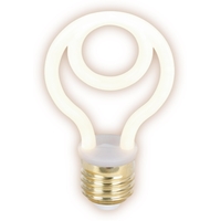 Светодиодная лампочка Thomson Filament Deco TH-B2403