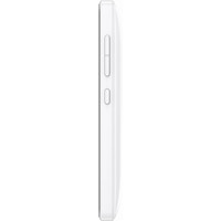 Смартфон Microsoft Lumia 532 Dual SIM White