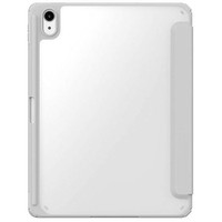 Чехол для планшета Baseus Minimalist Series Protective Case для Apple iPad Pro 10.9 (2022) (серый)