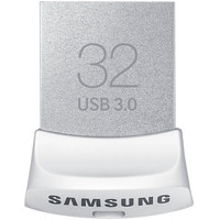 USB Flash Samsung Fit MUF-32BB 32GB [MUF-32BB/APC]