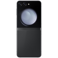Смартфон Samsung Galaxy Z Flip5 SM-F731B/DS 8GB/512GB (графит)