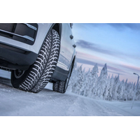 Зимние шины Nokian Tyres Hakkapeliitta 9 SUV 285/40R21 109T