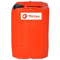 Моторное масло Total Quartz Ineo LONG LIFE 5W-30 20л