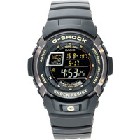 Наручные часы Casio G-7710-1E