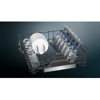 Встраиваемая посудомоечная машина Siemens SX85TX00CE