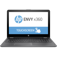 Ноутбук 2-в-1 HP ENVY x360 15-ar000ur [Y5L67EA]