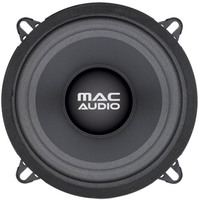 Компонентная АС Mac Audio Edition 213