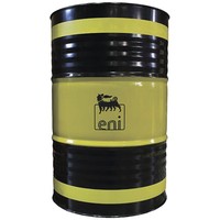 Моторное масло Eni i-Sint MS 5W-40 205л