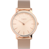 Наручные часы Timex Transcend TW2V52500
