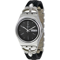 Наручные часы Swatch Moroccan Night YLS710G
