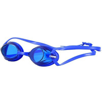 Очки для плавания ARENA Drive 3 1E03577 (blue/blue)