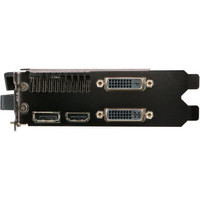 Видеокарта MSI GeForce GTX 760 Gaming 2GB GDDR5 (N760 TF 2GD5/OC)