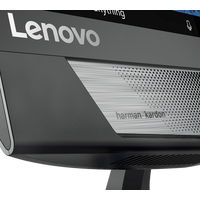 Моноблок Lenovo IdeaCentre 720-24IKB F0CM0058RK
