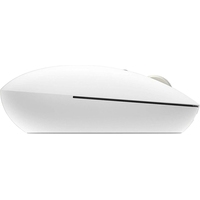 Мышь HP Spectre 700 (белый/золотистый)