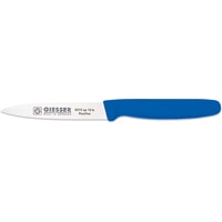 Кухонный нож Giesser 8315 sp 10 b