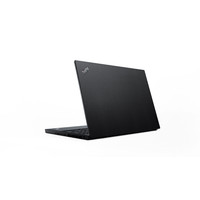 Рабочая станция Lenovo ThinkPad P50s [20FL000DRT]